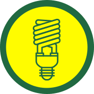 Lighting Electricians Magnolia TX - Logo Electrical Services