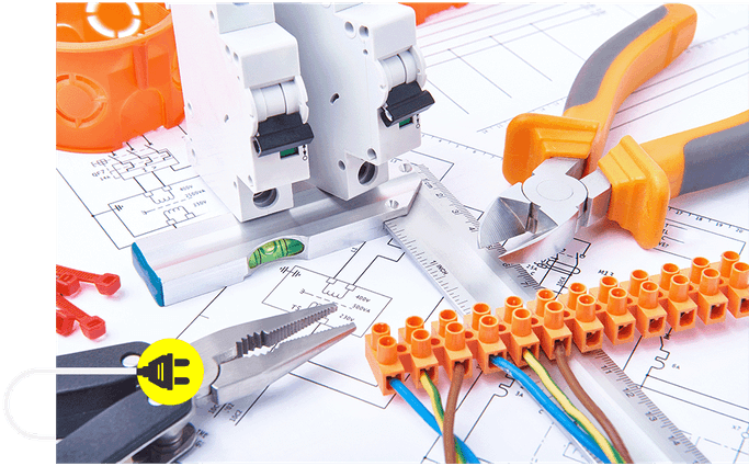 circuits_planning_img