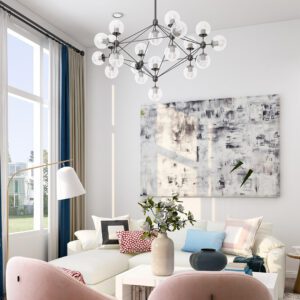 collov-home-design-HxRvdKHVAYY-unsplash