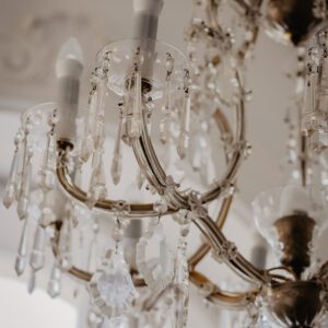 victoria-priessnitz-BSXJwaldC1U-unsplash