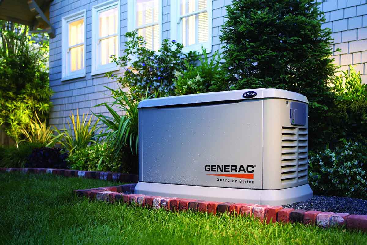 STANDBY-GENERATORS01